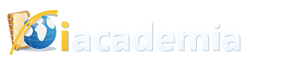 Iacademia