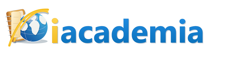 Iacademia