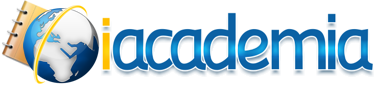 iacademia